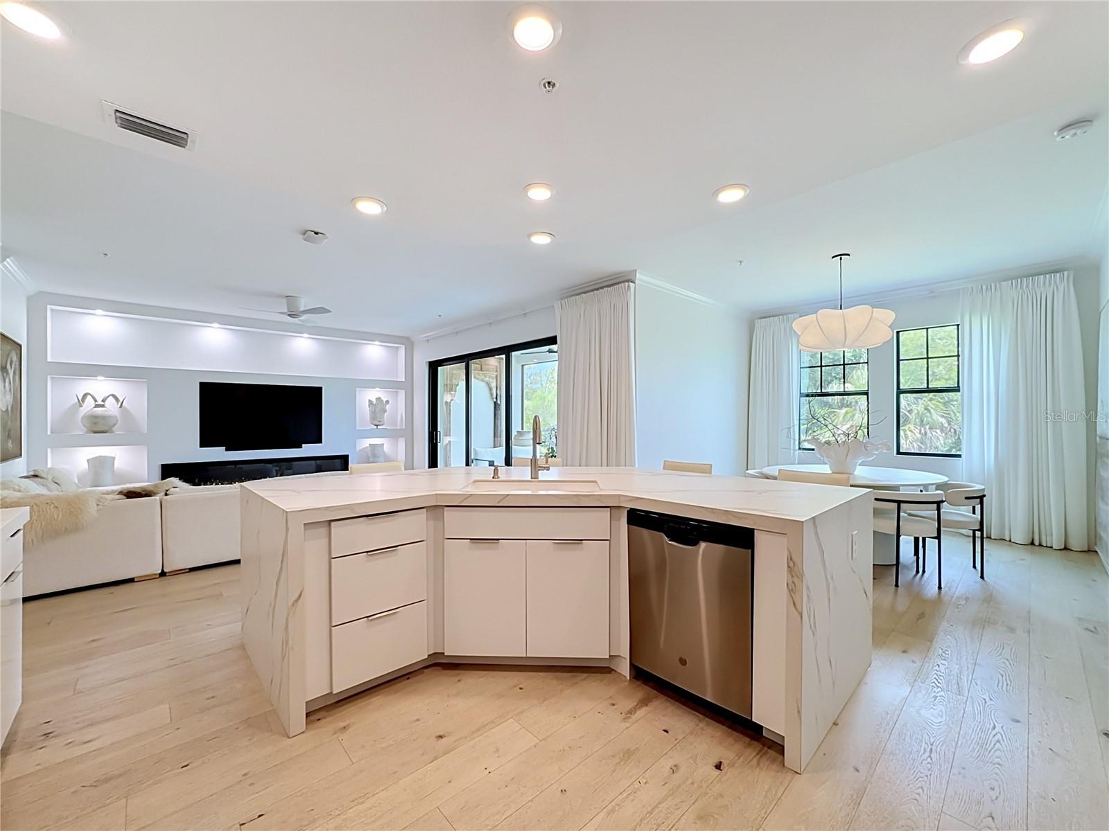 10051 Crooked Creek Unit 102, Venice, FL 34293