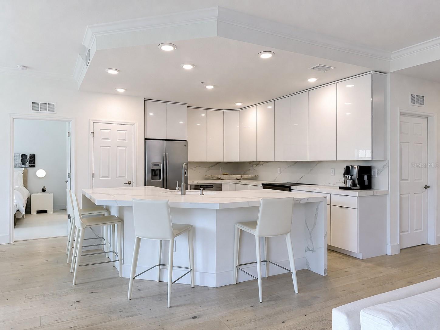 10051 Crooked Creek Unit 102, Venice, FL 34293