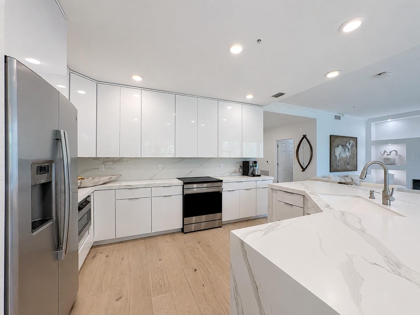 10051 Crooked Creek Unit 102, Venice, FL 34293