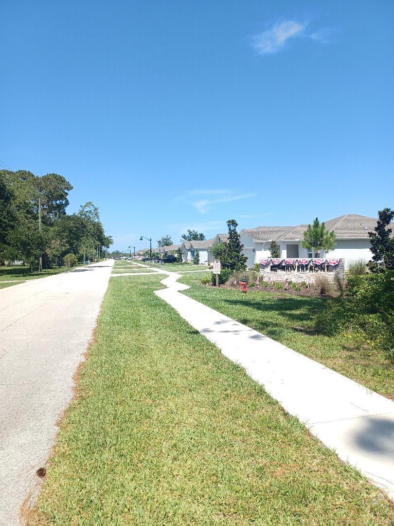 173 River Front, Edgewater, FL 32141