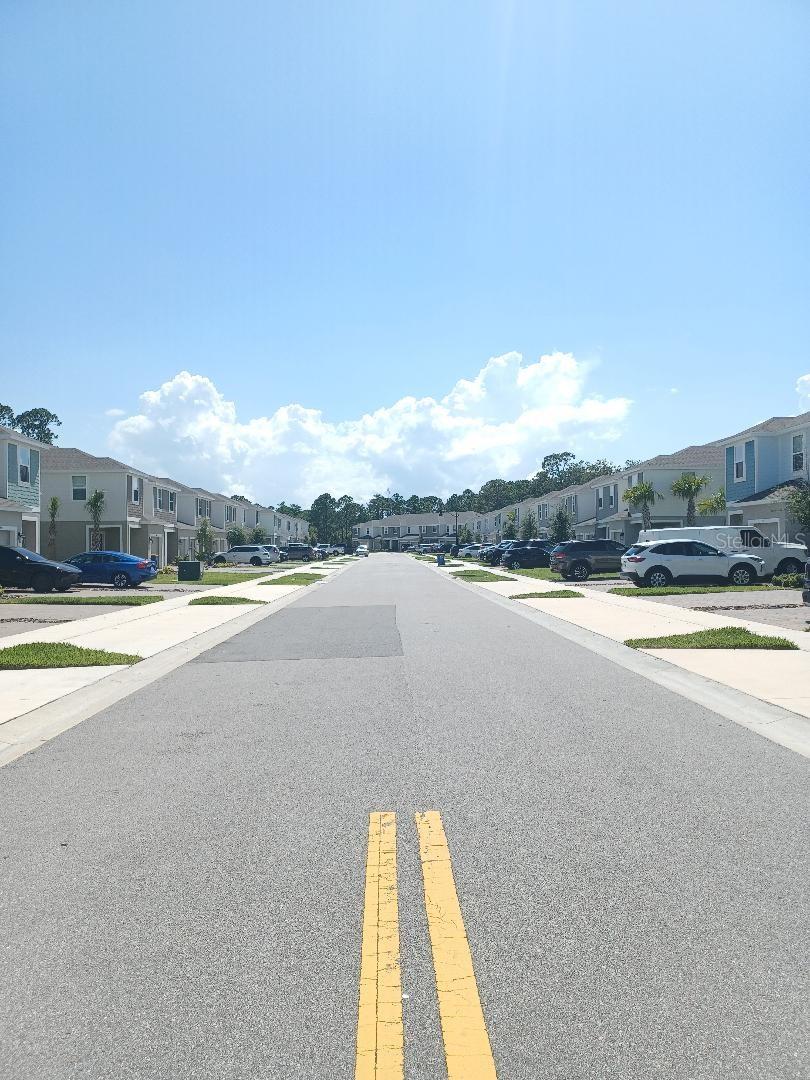 173 River Front, Edgewater, FL 32141