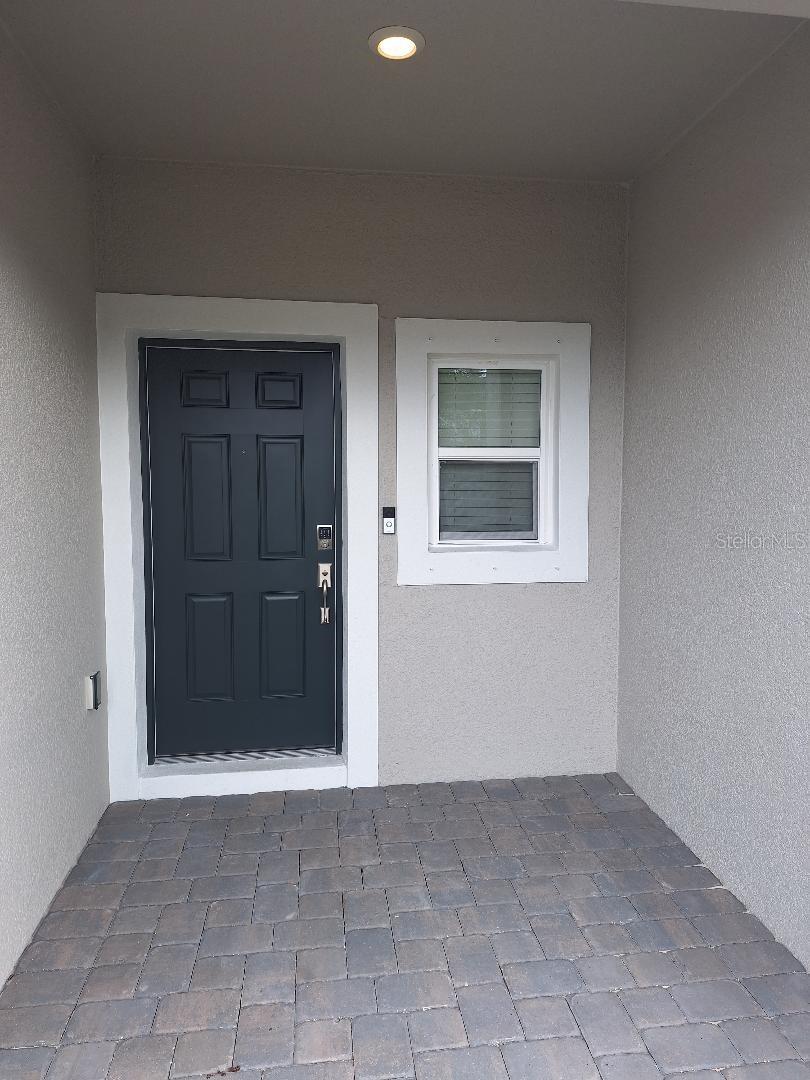 173 River Front, Edgewater, FL 32141