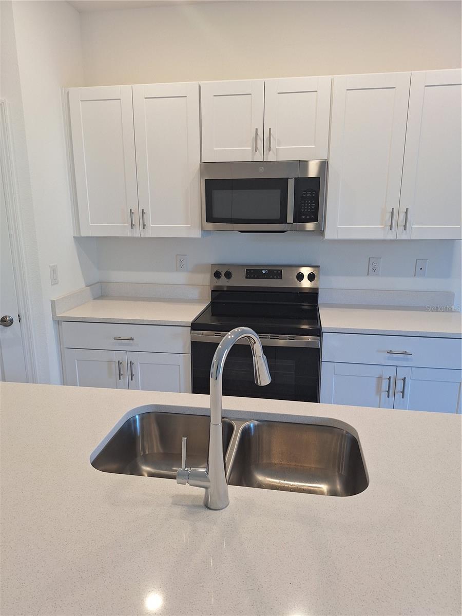 173 River Front, Edgewater, FL 32141