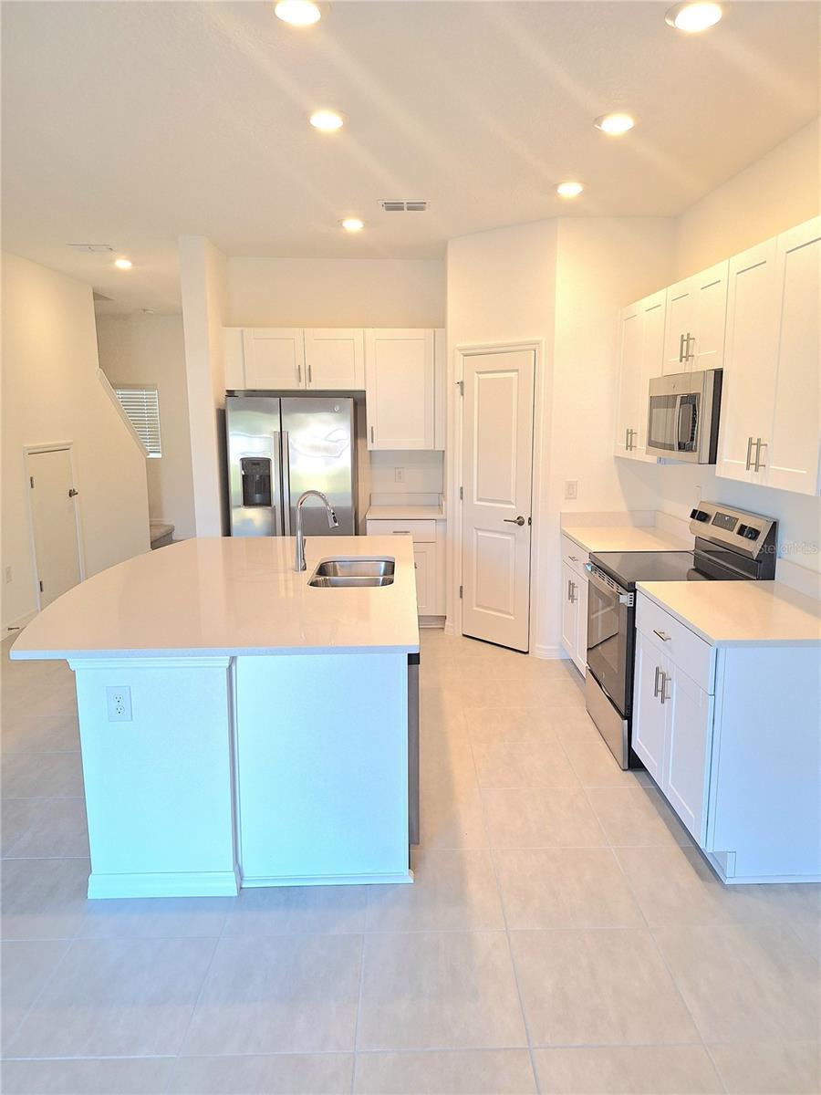 173 River Front, Edgewater, FL 32141