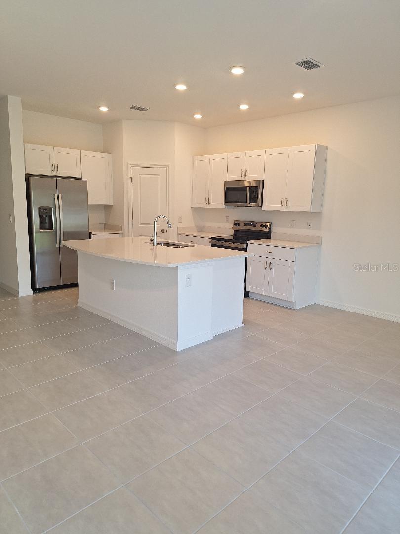 173 River Front, Edgewater, FL 32141