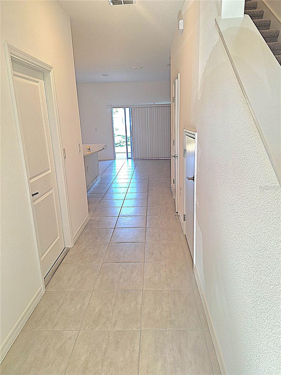 173 River Front, Edgewater, FL 32141