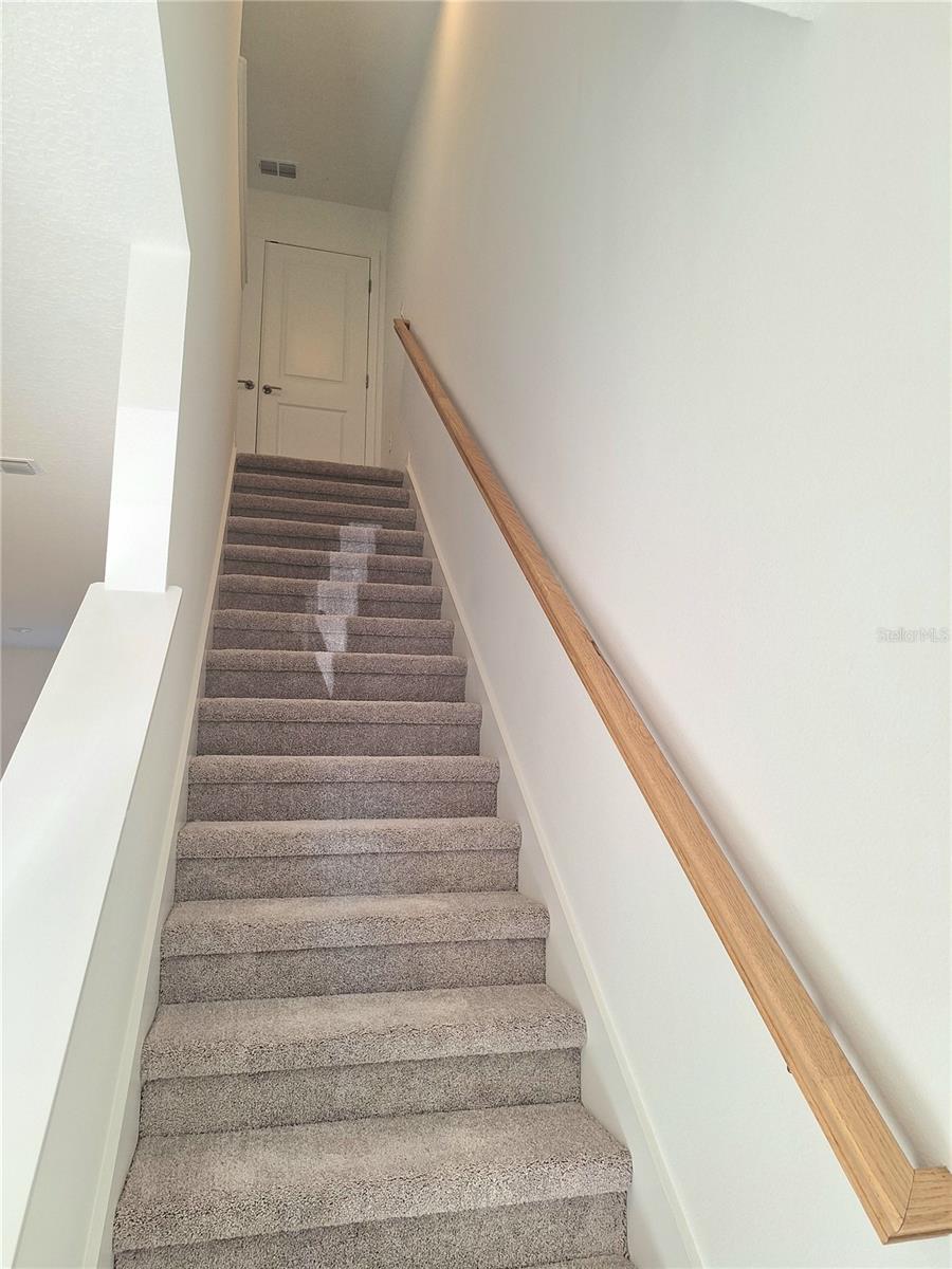 173 River Front, Edgewater, FL 32141