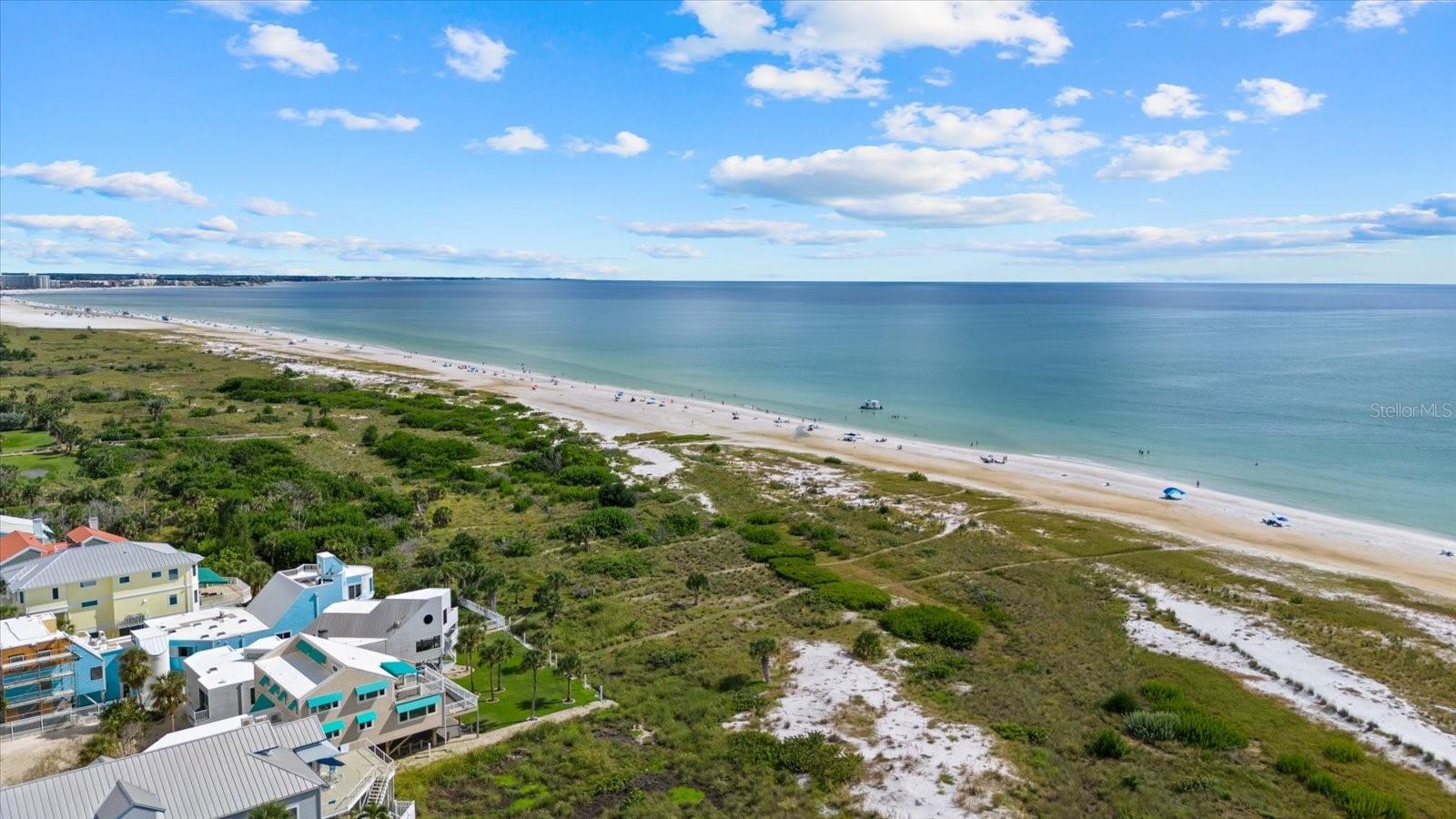 5400 Ocean Unit 17-04, Sarasota, FL 34242