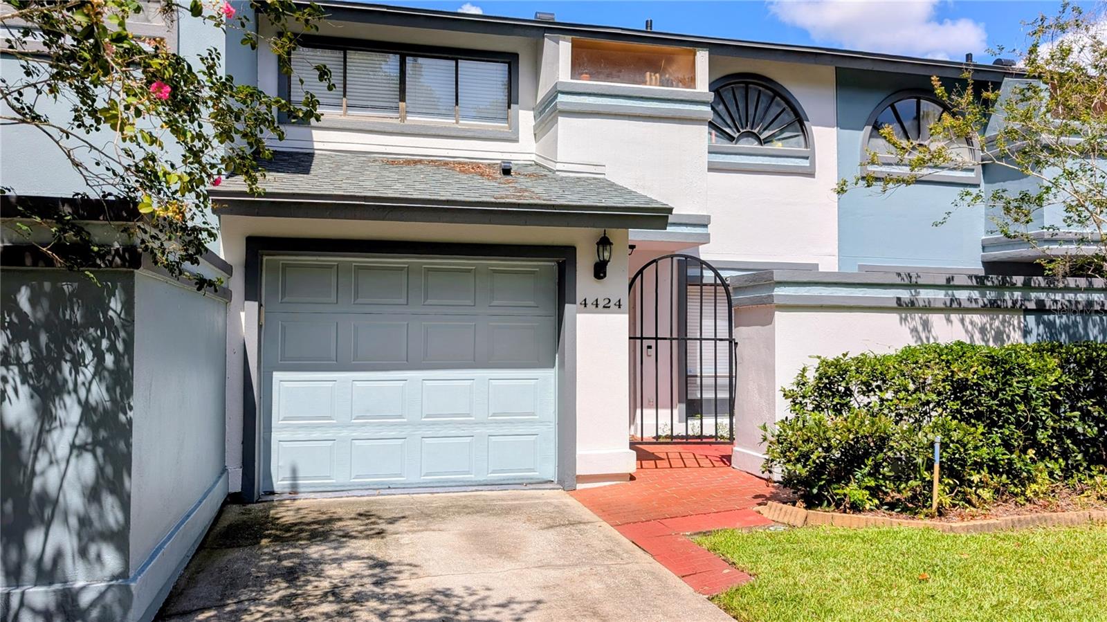 4424 Dunwoody Unit 13, Orlando, FL 32808