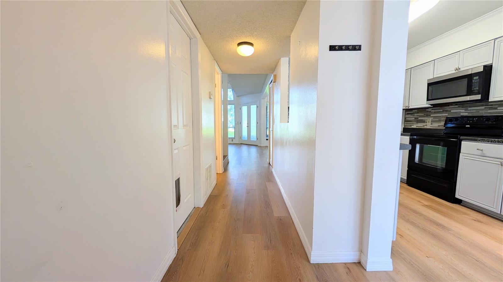 4424 Dunwoody Unit 13, Orlando, FL 32808