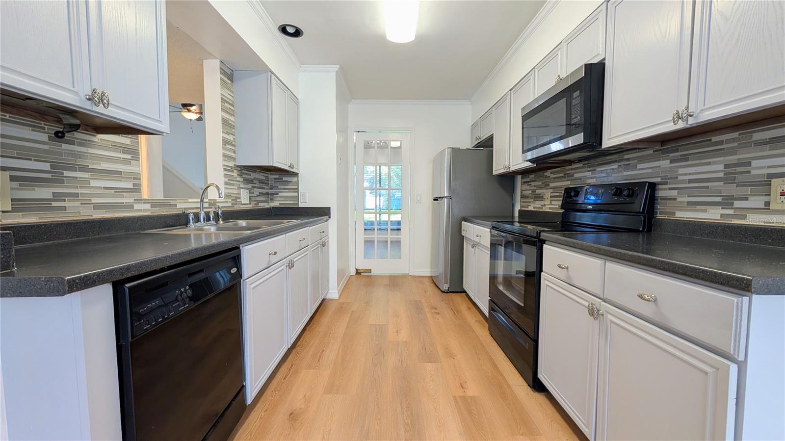 4424 Dunwoody Unit 13, Orlando, FL 32808