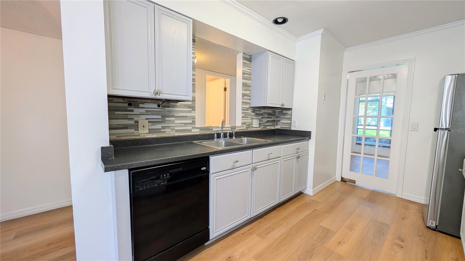 4424 Dunwoody Unit 13, Orlando, FL 32808