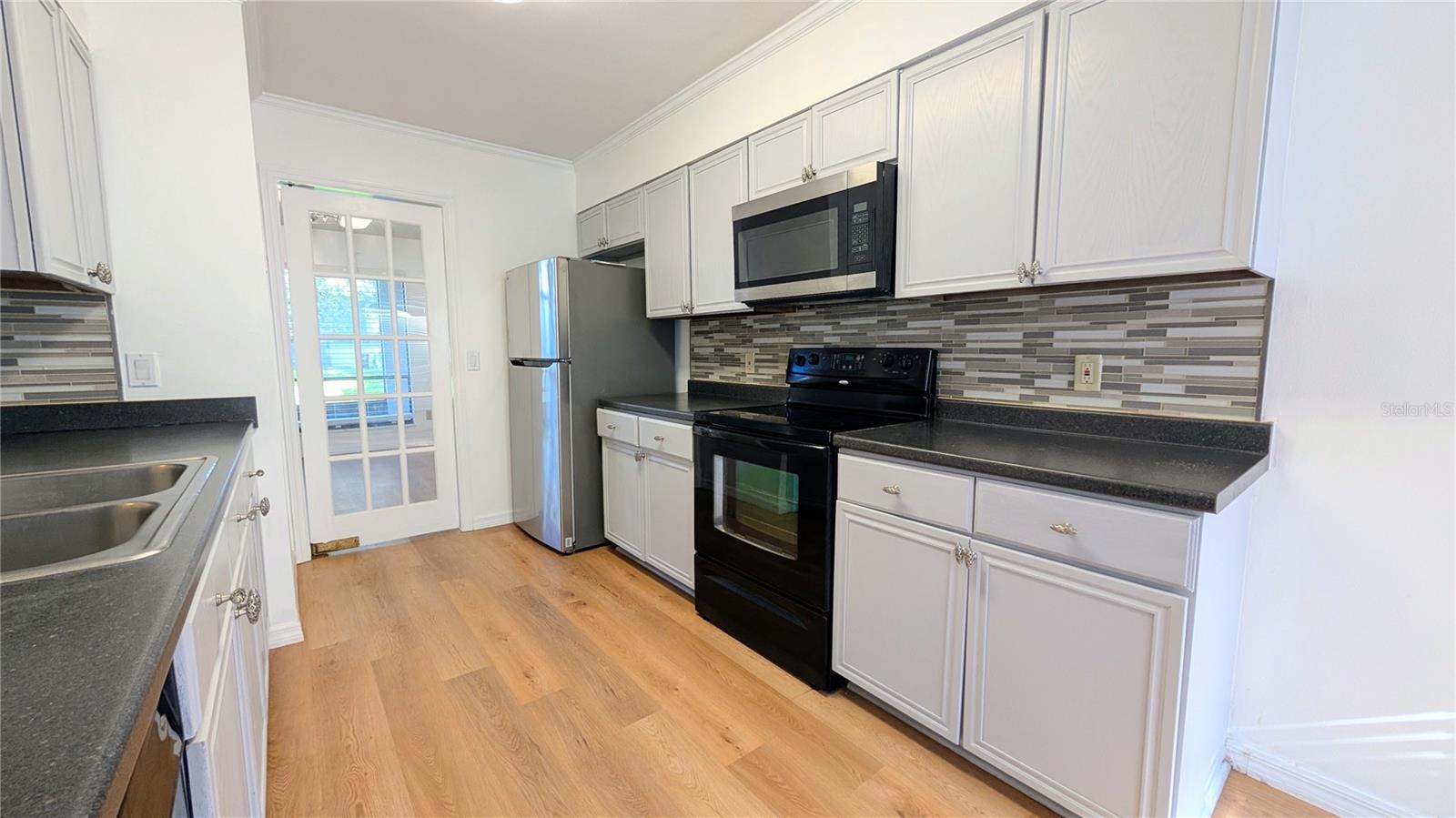 4424 Dunwoody Unit 13, Orlando, FL 32808