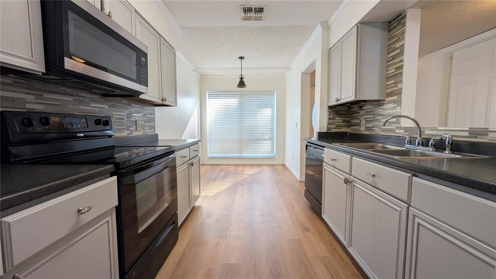 4424 Dunwoody Unit 13, Orlando, FL 32808