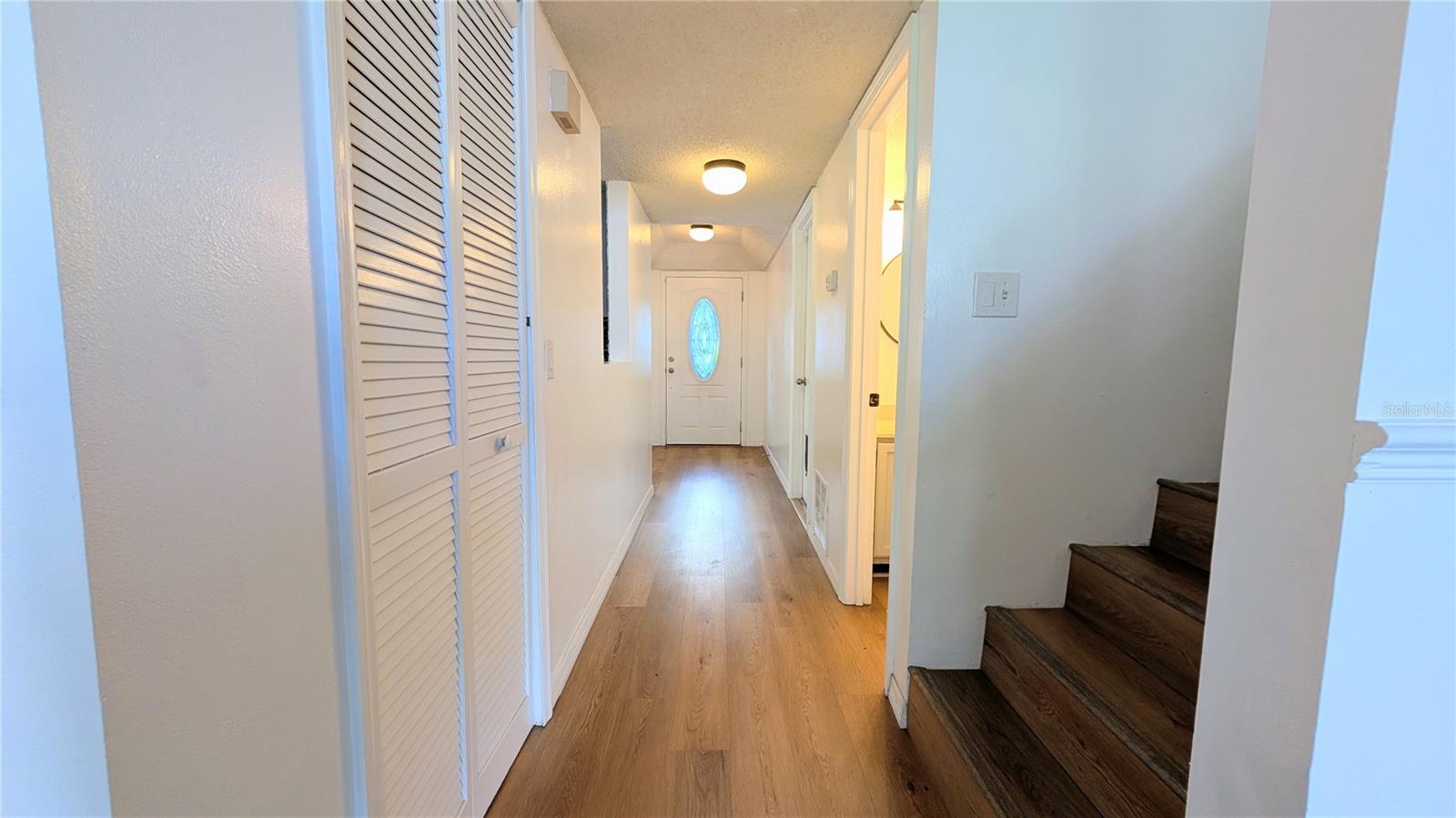 4424 Dunwoody Unit 13, Orlando, FL 32808