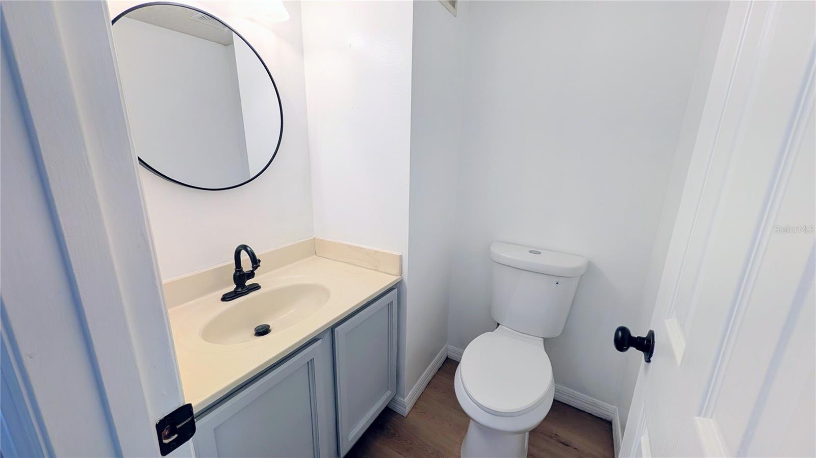 4424 Dunwoody Unit 13, Orlando, FL 32808