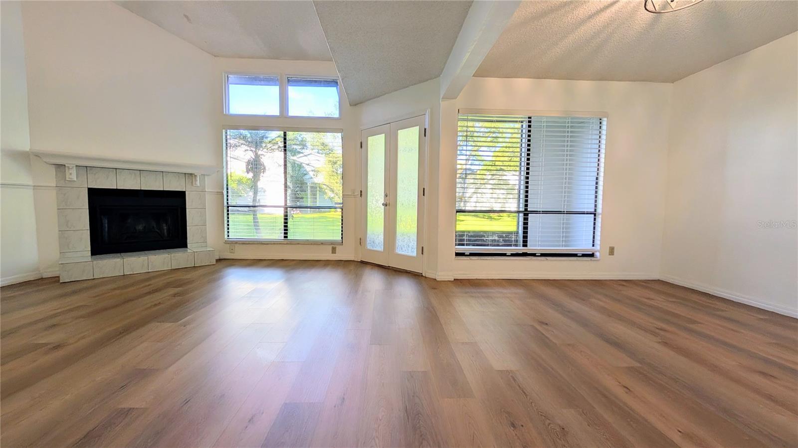 4424 Dunwoody Unit 13, Orlando, FL 32808