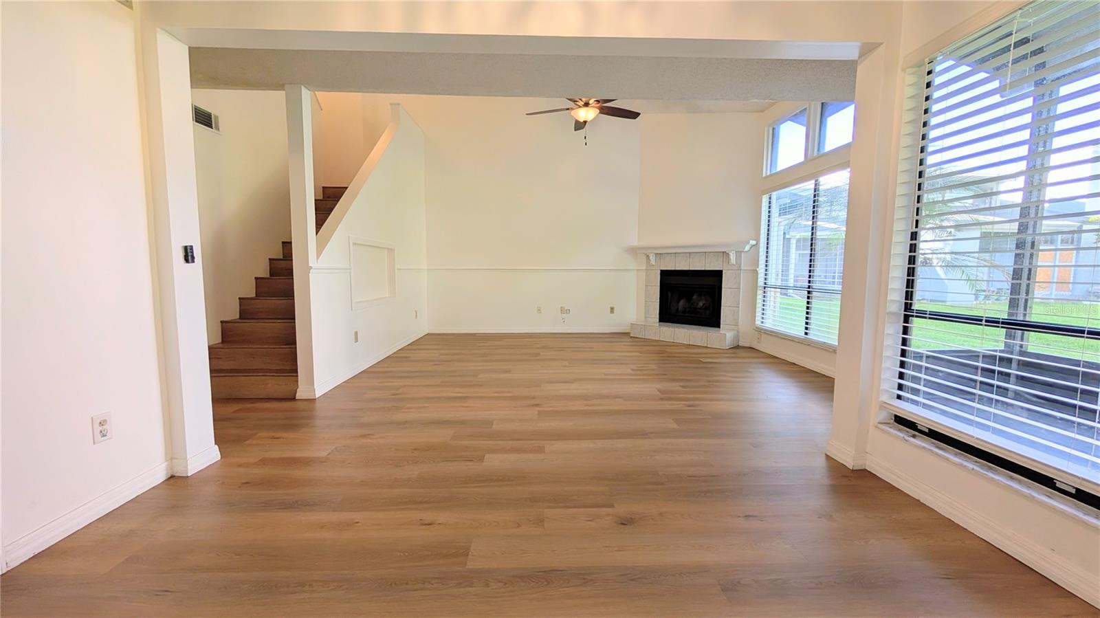 4424 Dunwoody Unit 13, Orlando, FL 32808