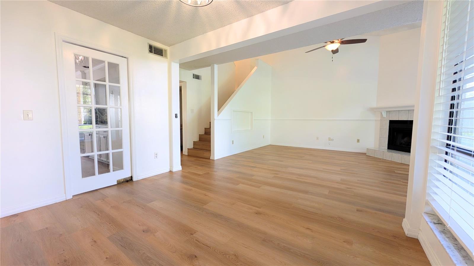 4424 Dunwoody Unit 13, Orlando, FL 32808
