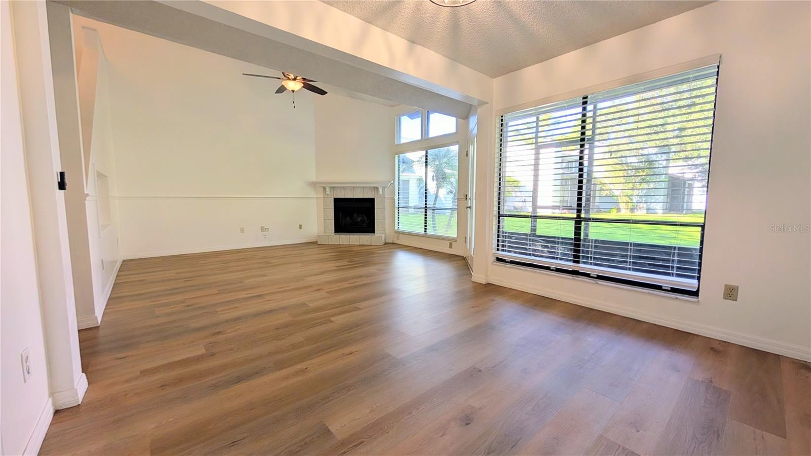 4424 Dunwoody Unit 13, Orlando, FL 32808