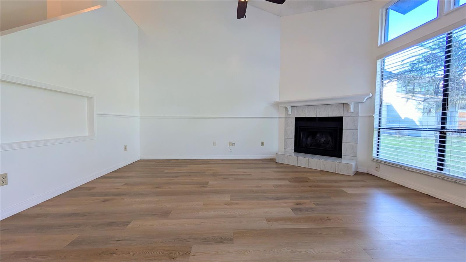 4424 Dunwoody Unit 13, Orlando, FL 32808