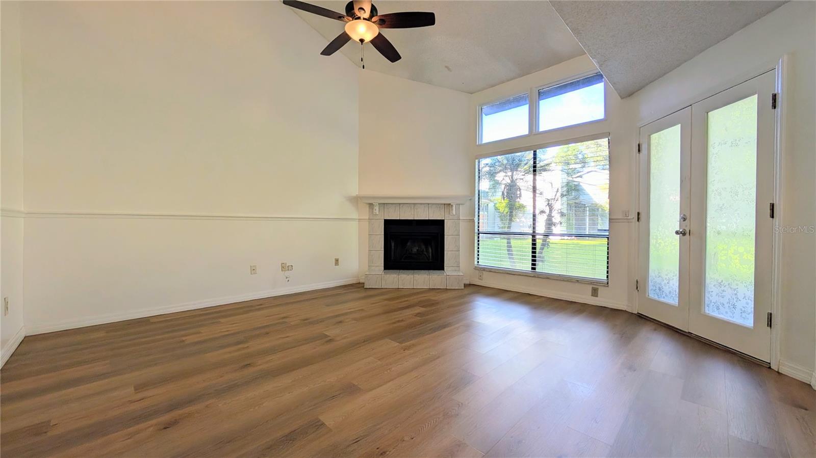 4424 Dunwoody Unit 13, Orlando, FL 32808