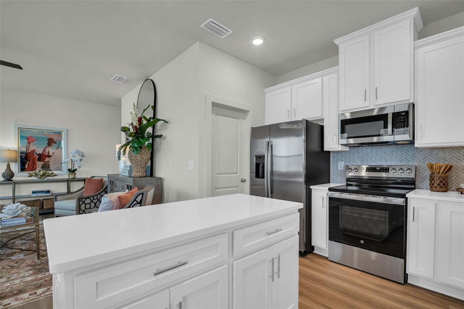 13992 Emerald Fields Unit Lot 24, Hudson, FL 34667