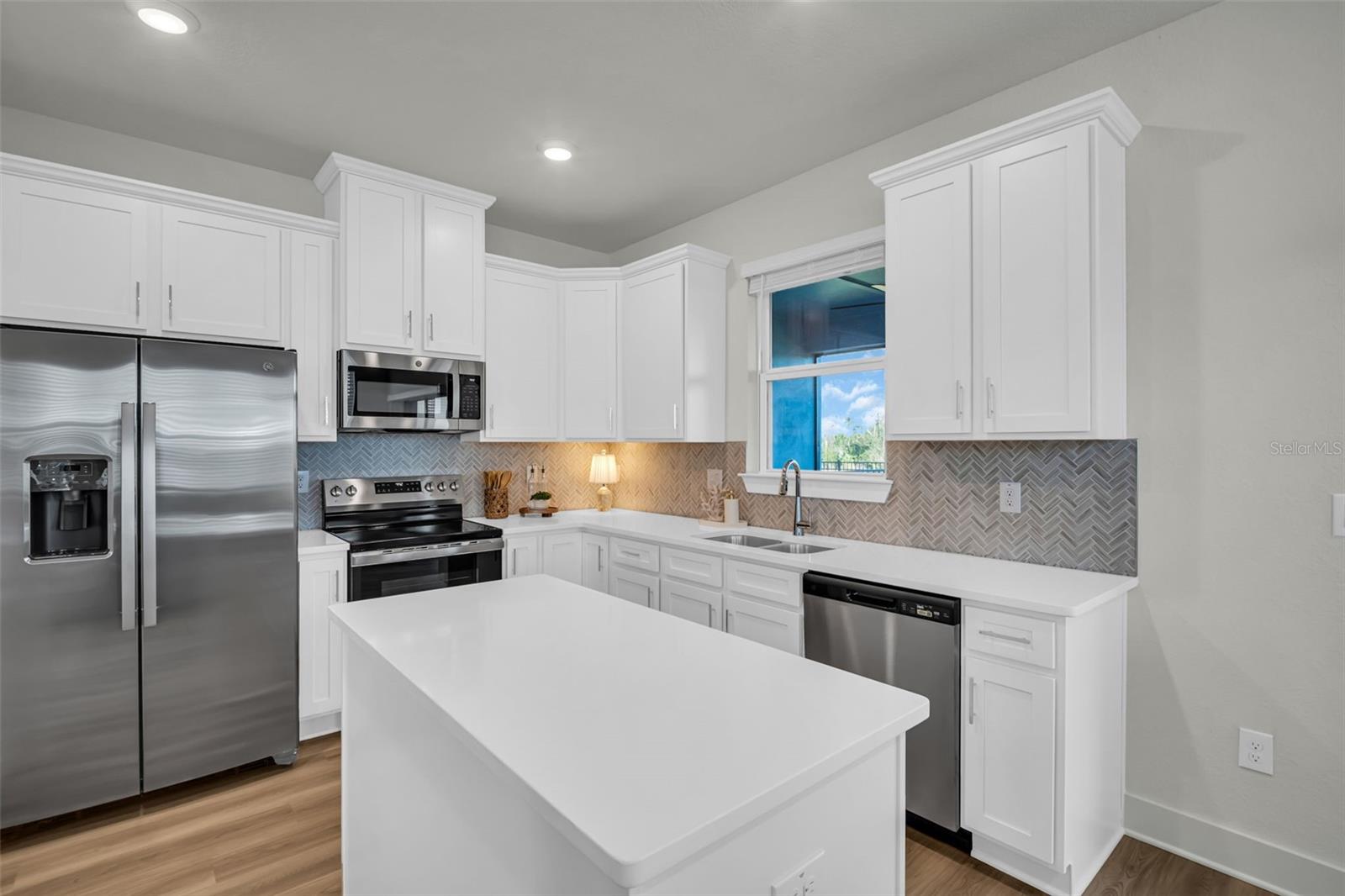 13992 Emerald Fields Unit Lot 24, Hudson, FL 34667