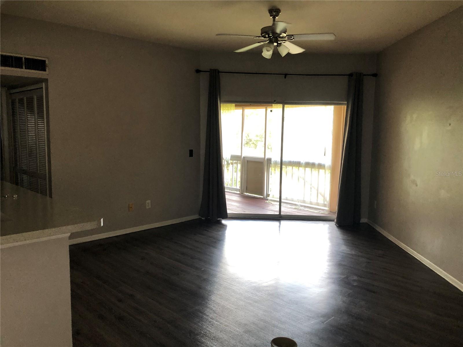 498 Pin Oak Unit 304, Longwood, FL 32779