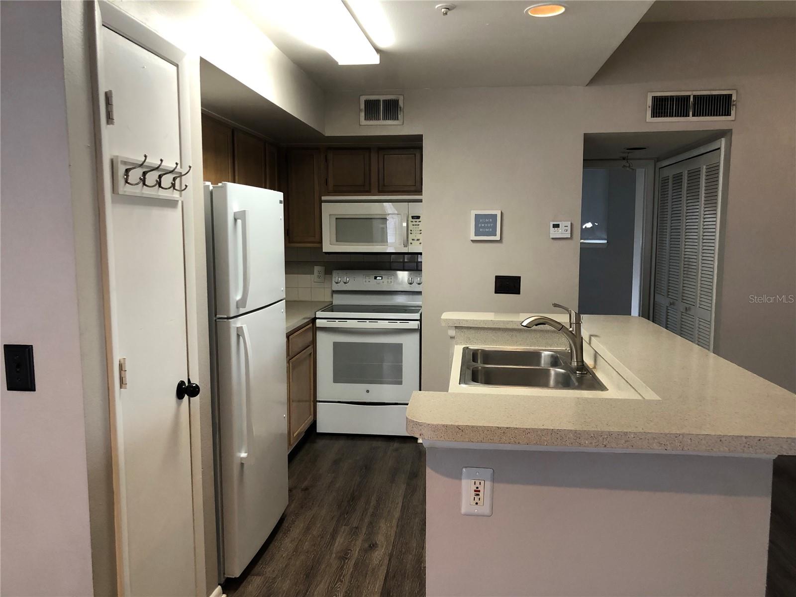 498 Pin Oak Unit 304, Longwood, FL 32779