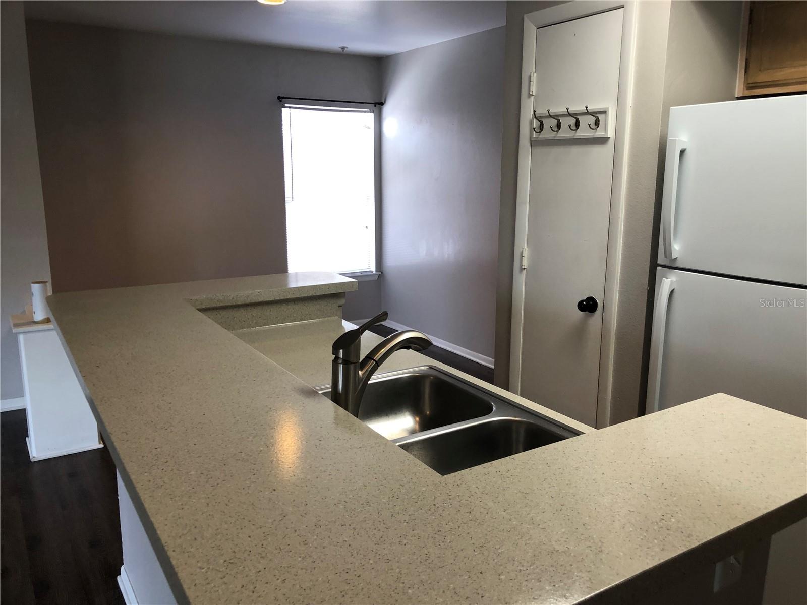 498 Pin Oak Unit 304, Longwood, FL 32779
