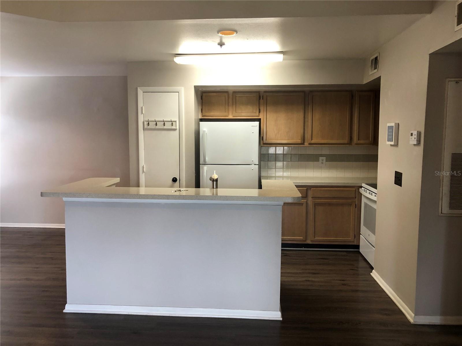 498 Pin Oak Unit 304, Longwood, FL 32779