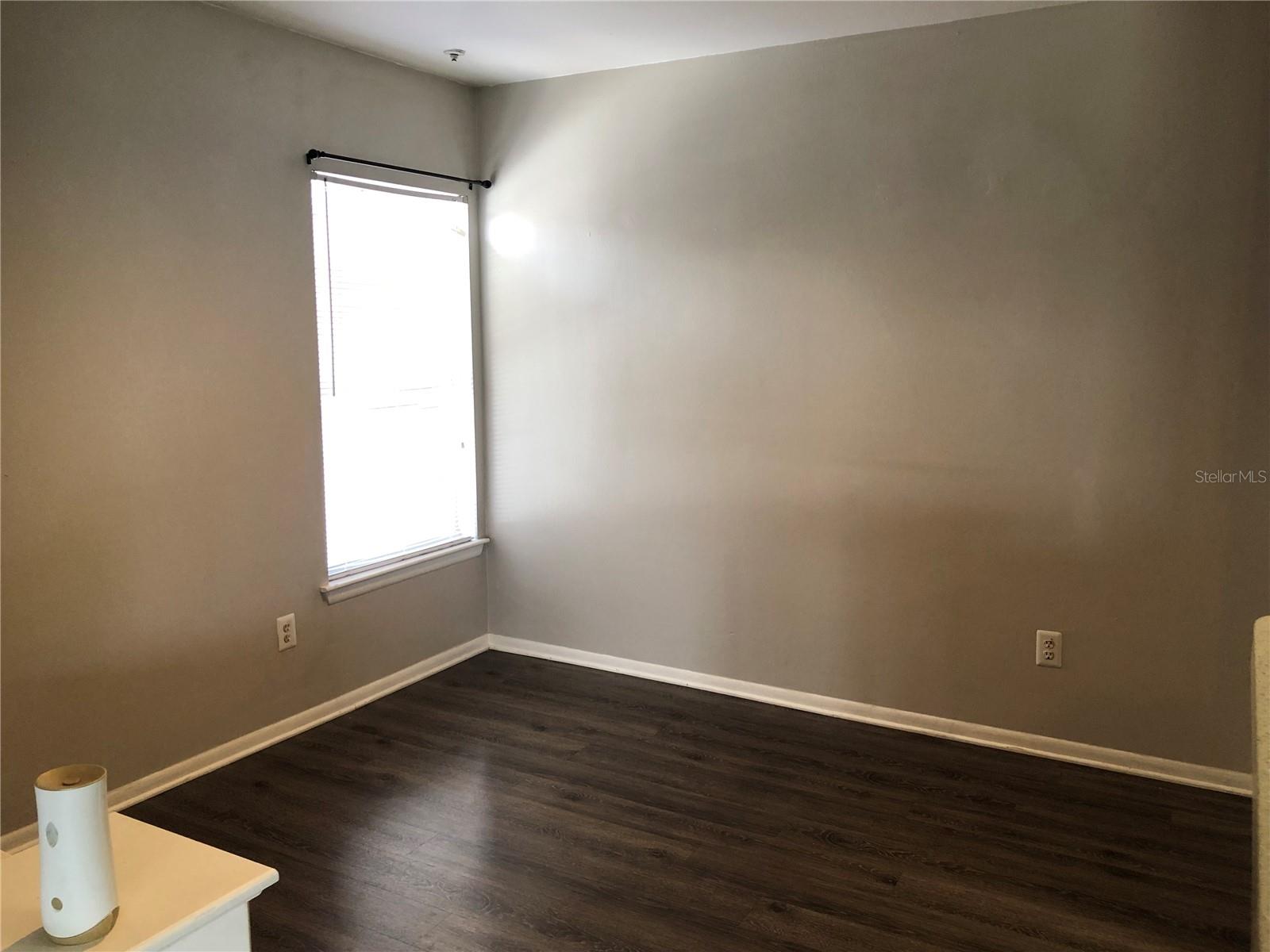 498 Pin Oak Unit 304, Longwood, FL 32779