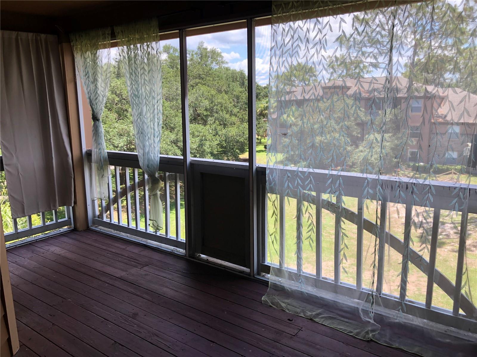 498 Pin Oak Unit 304, Longwood, FL 32779