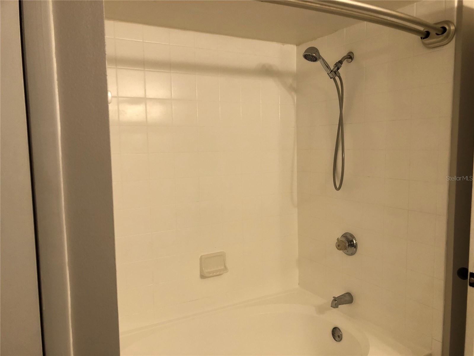 498 Pin Oak Unit 304, Longwood, FL 32779