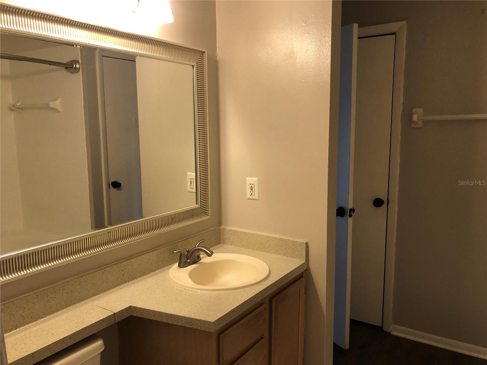 498 Pin Oak Unit 304, Longwood, FL 32779