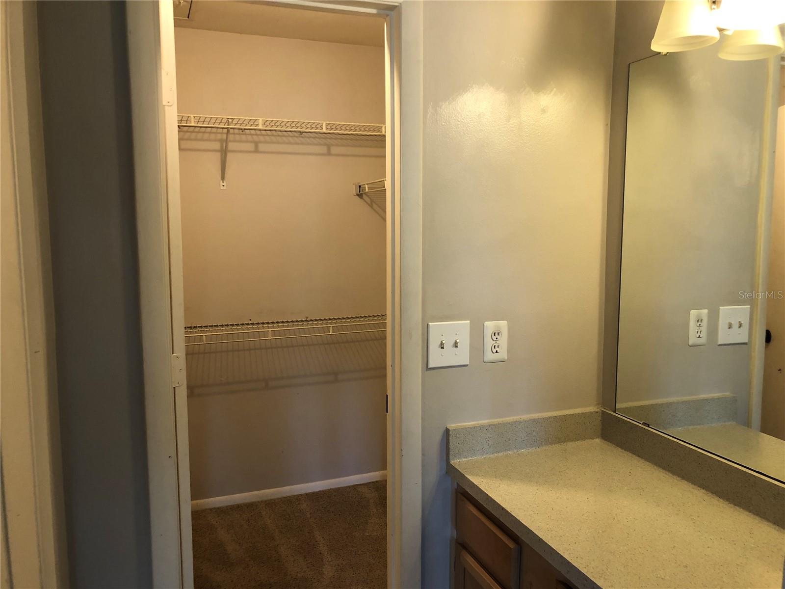 498 Pin Oak Unit 304, Longwood, FL 32779