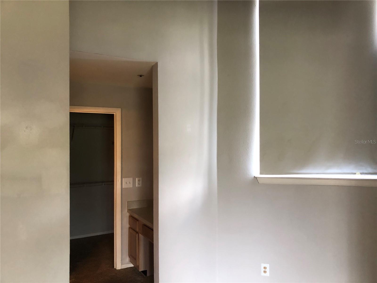 498 Pin Oak Unit 304, Longwood, FL 32779