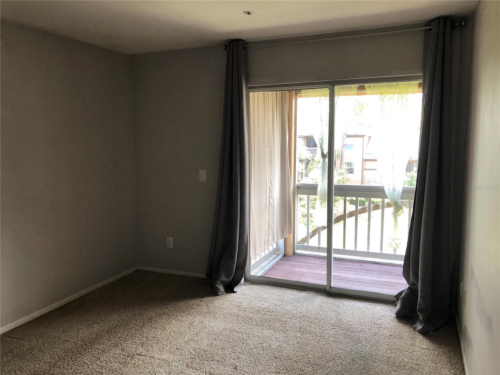 498 Pin Oak Unit 304, Longwood, FL 32779