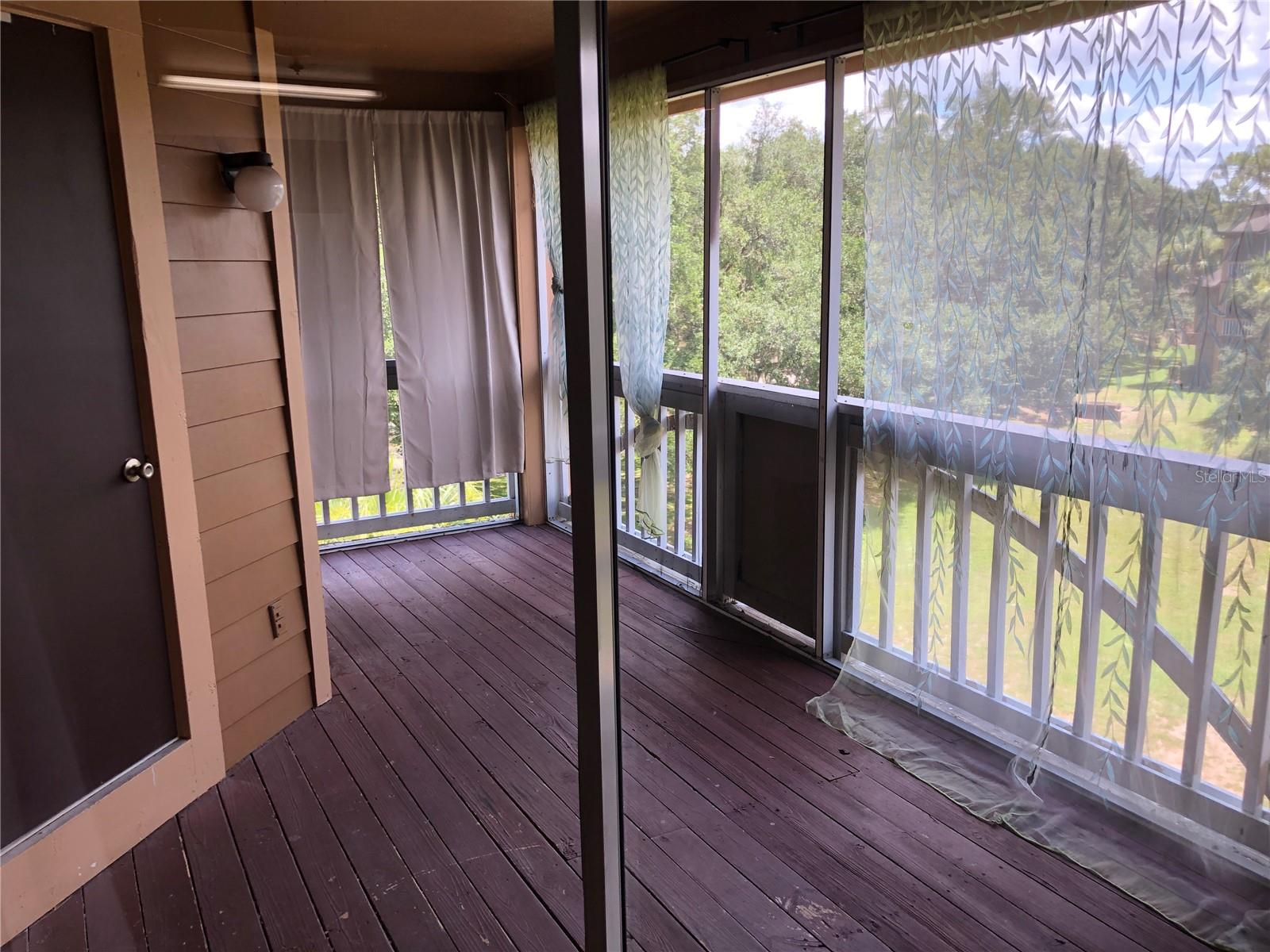 498 Pin Oak Unit 304, Longwood, FL 32779