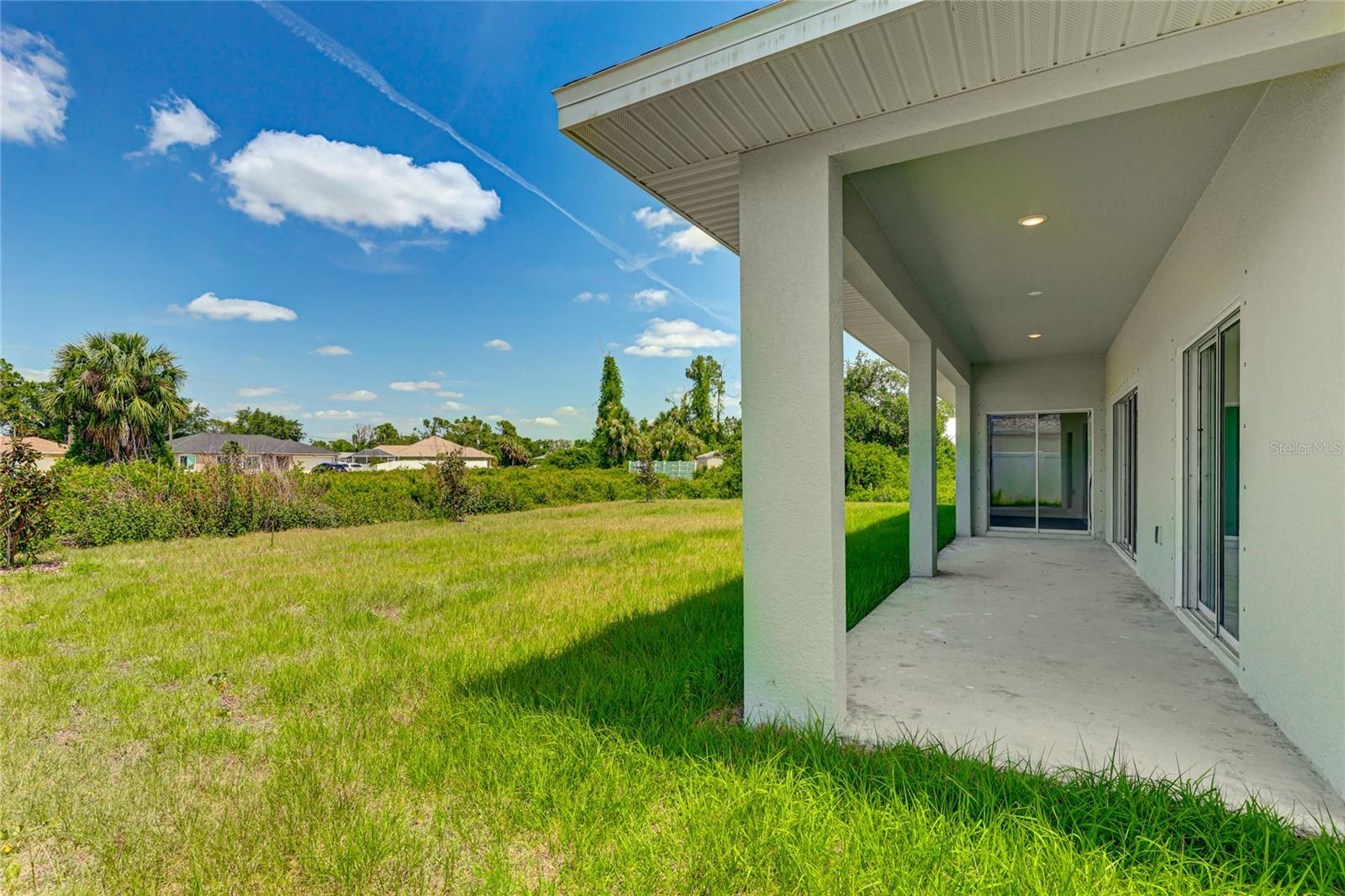2194 Brancusi, North Port, FL 34288
