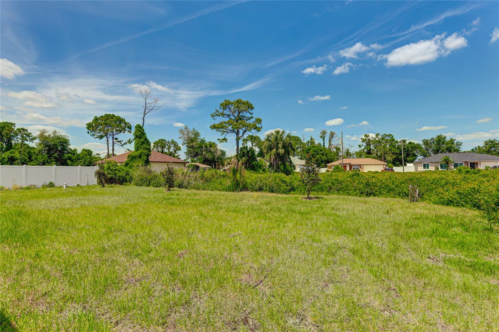 2194 Brancusi, North Port, FL 34288