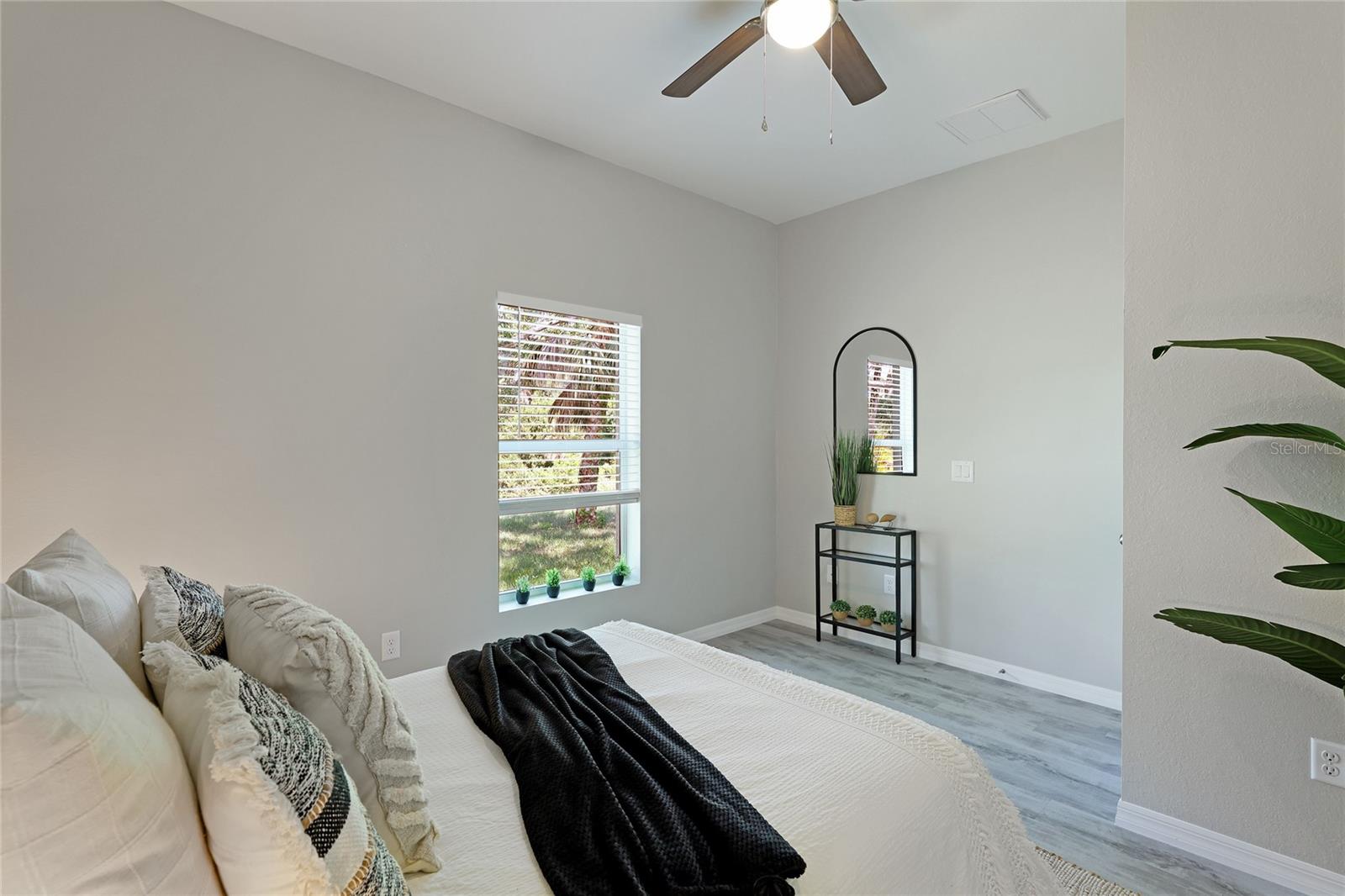 2194 Brancusi, North Port, FL 34288