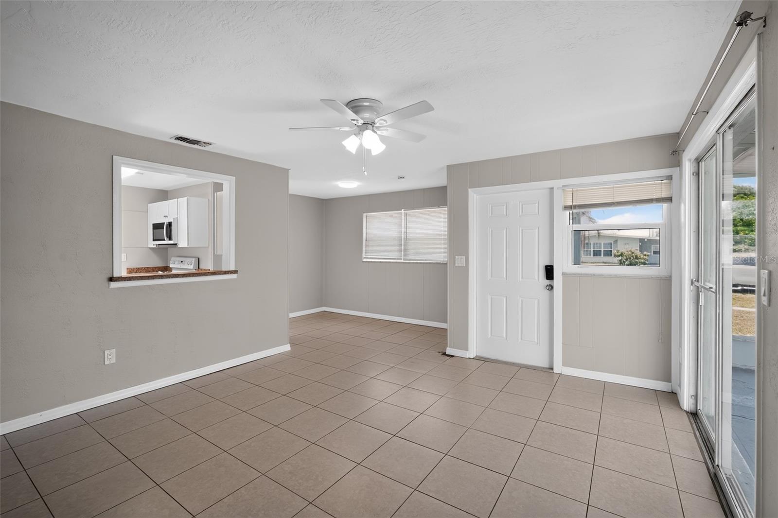 6115 Freemont, North Port, FL 34287