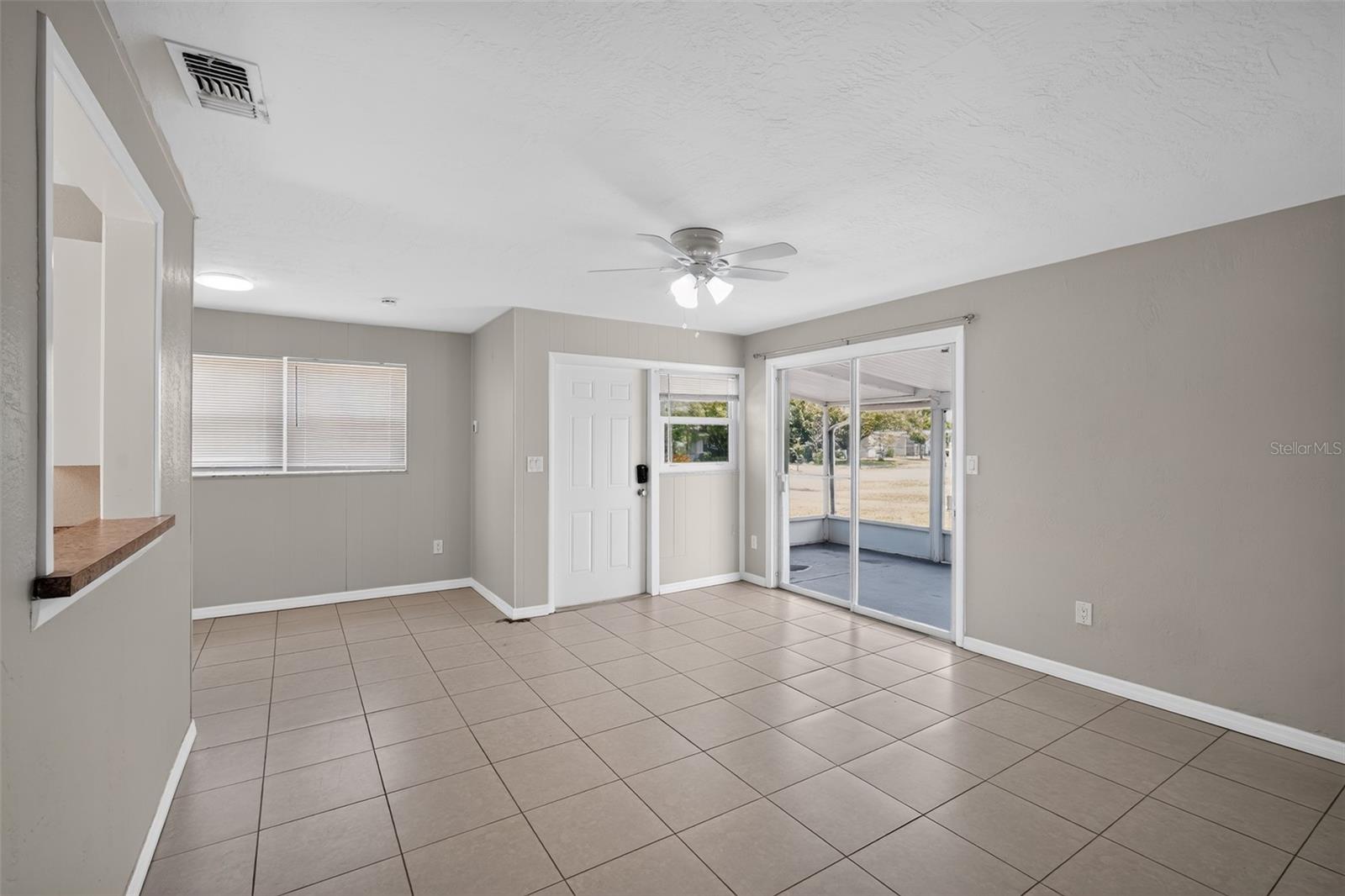 6115 Freemont, North Port, FL 34287
