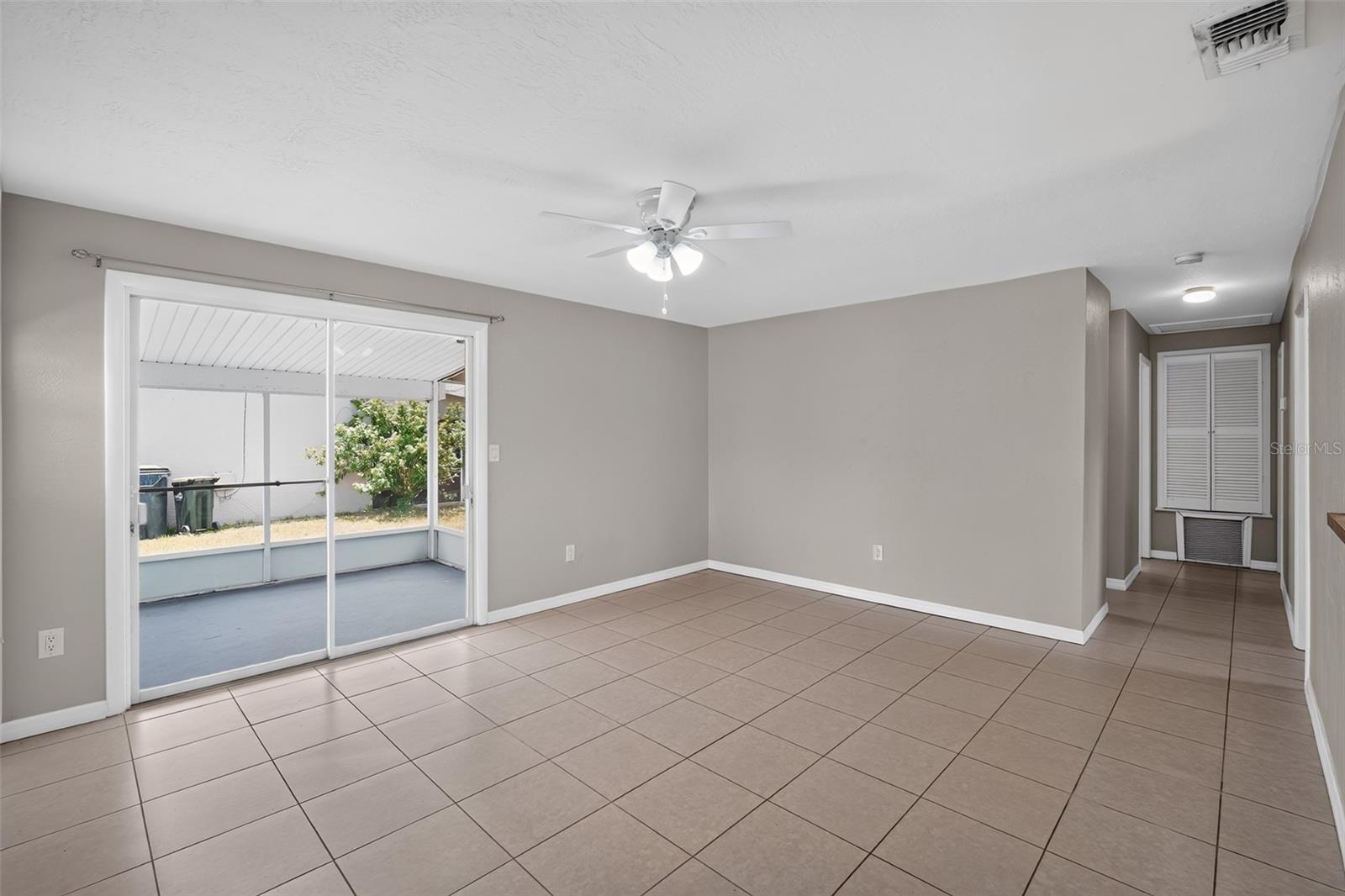 6115 Freemont, North Port, FL 34287