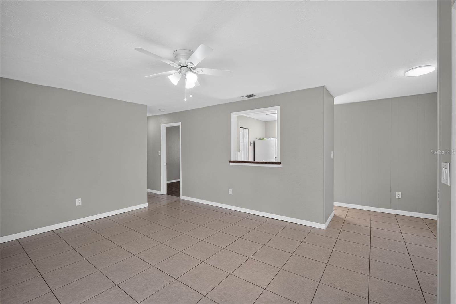 6115 Freemont, North Port, FL 34287