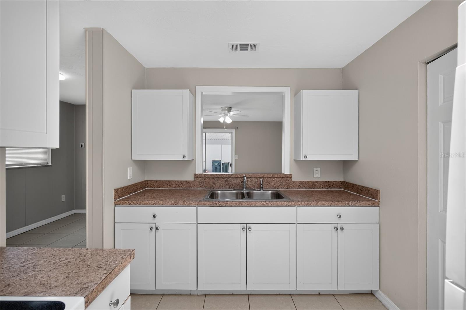6115 Freemont, North Port, FL 34287