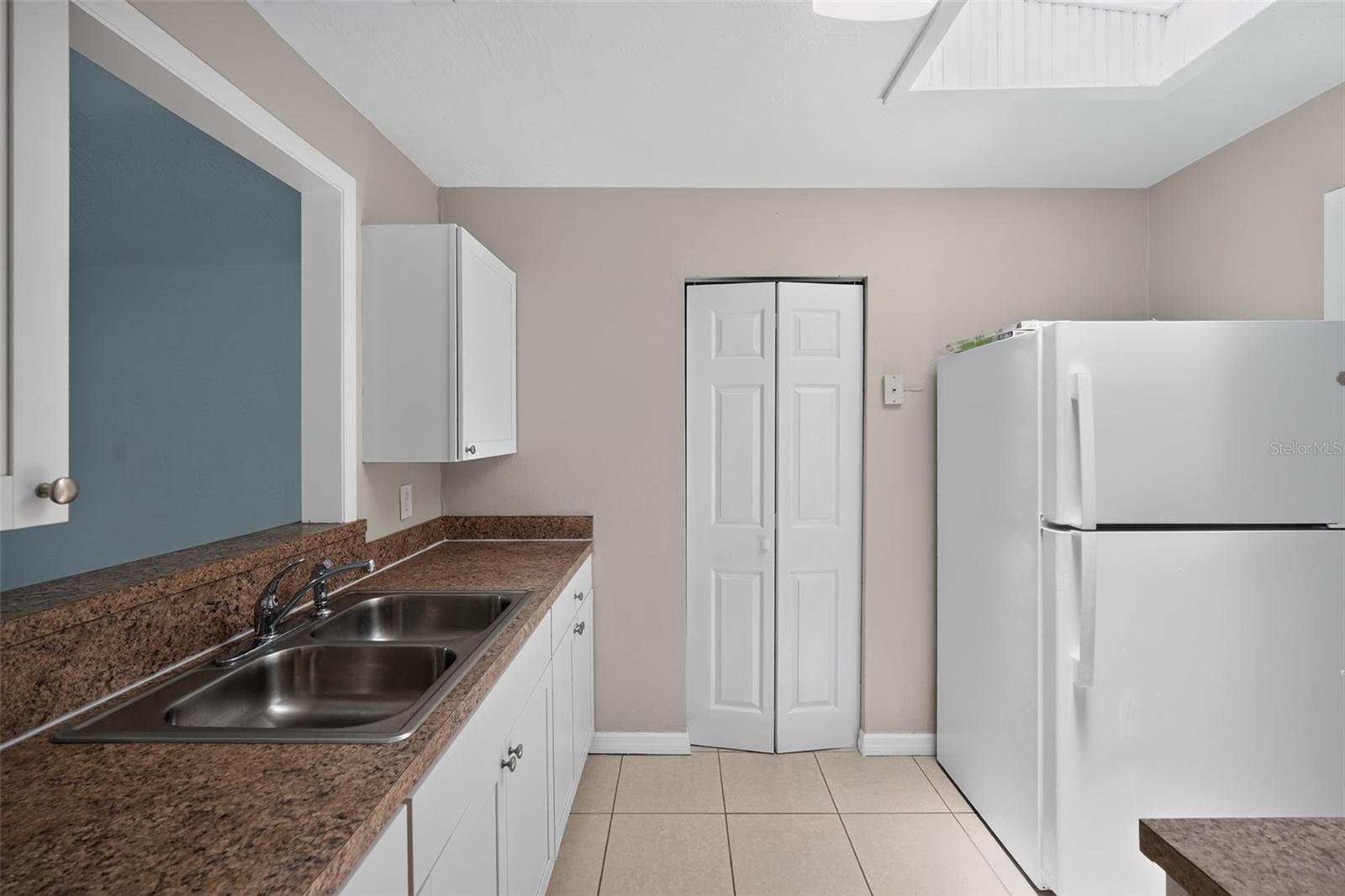 6115 Freemont, North Port, FL 34287
