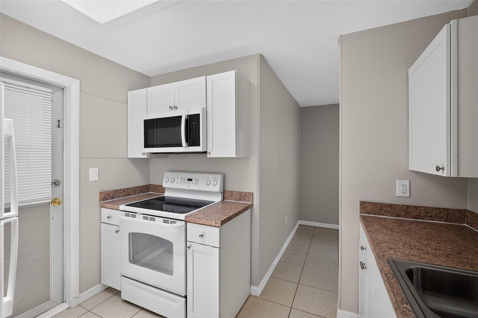 6115 Freemont, North Port, FL 34287